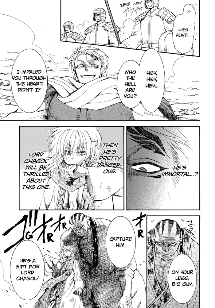 Yona of the Dawn Chapter 221 image 12_optimized